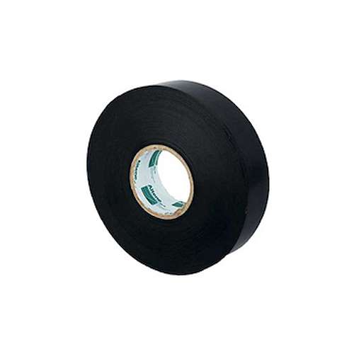 نوار عایق لوله 20 سانت 